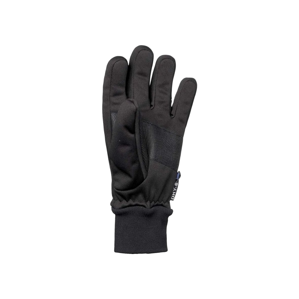 Sinner Canmore Glove