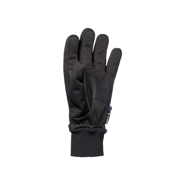 Sinner Canmore Glove
