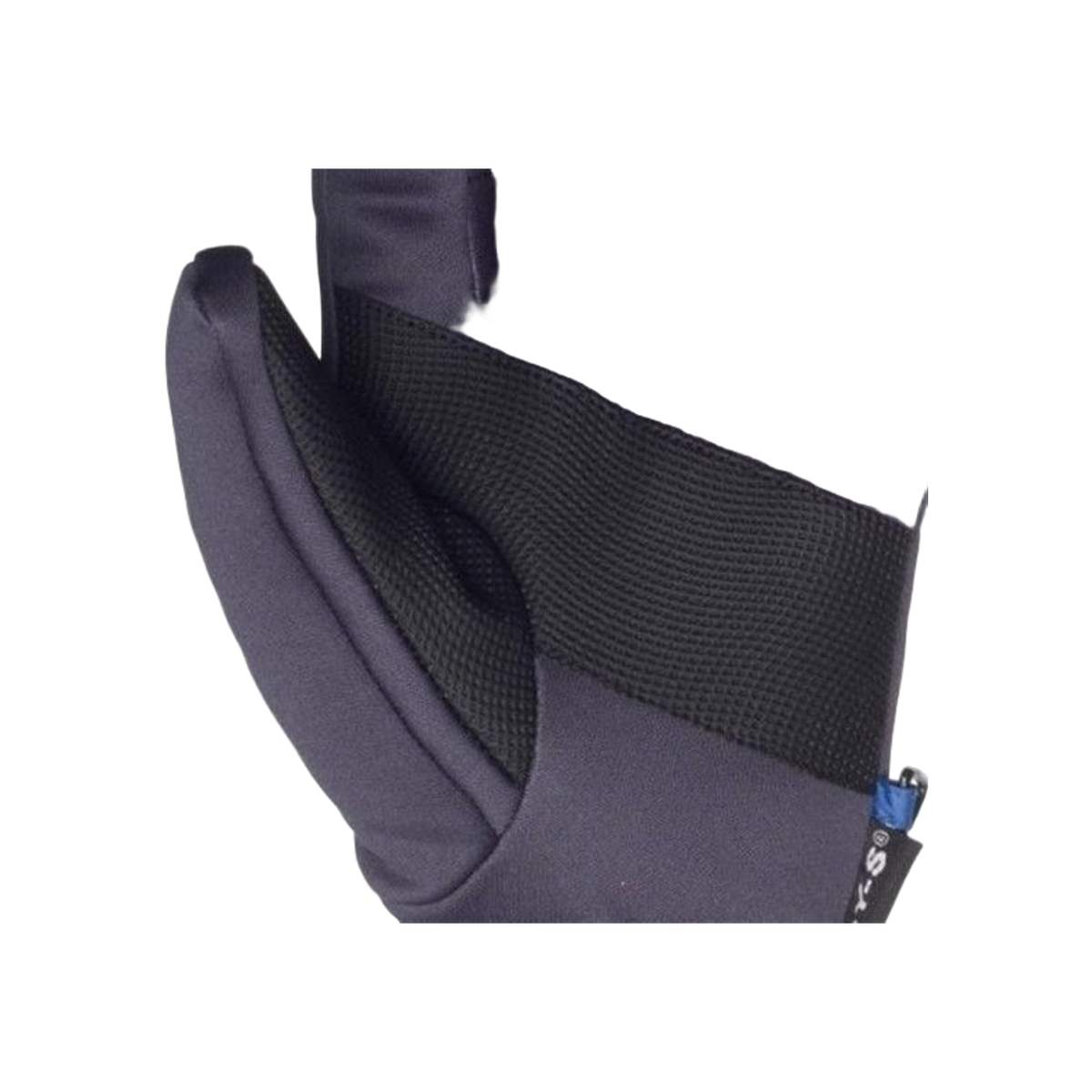 Sinner Canmore Glove