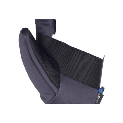 Sinner Canmore Glove