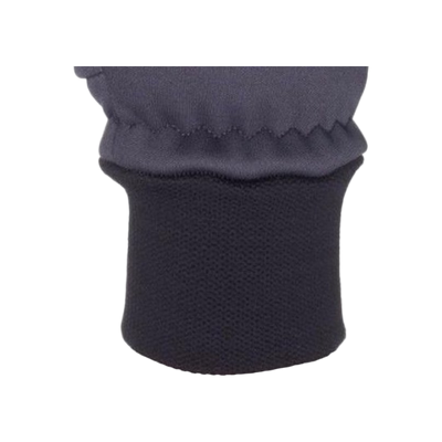 Sinner Canmore Glove