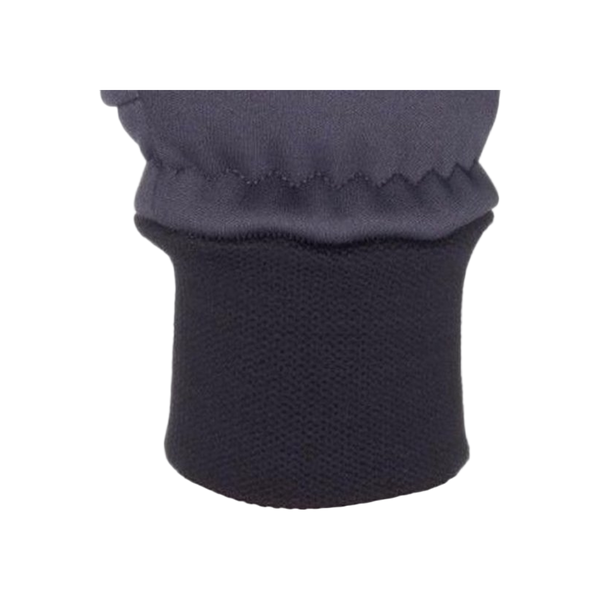 Sinner Canmore Glove