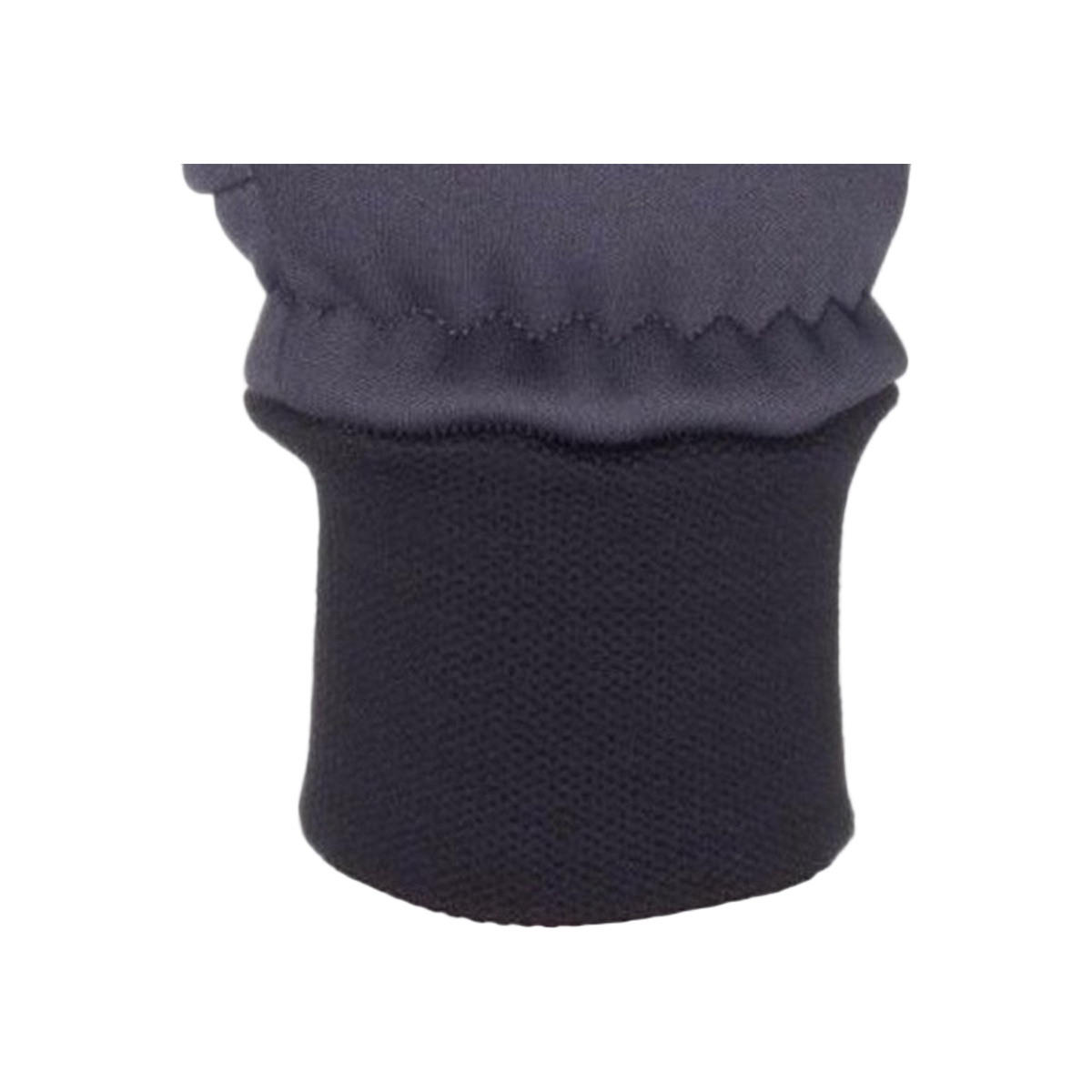 Sinner Canmore Glove