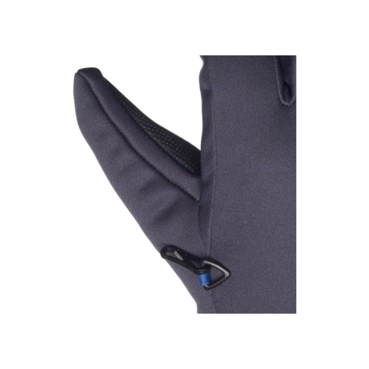 Sinner Canmore Glove