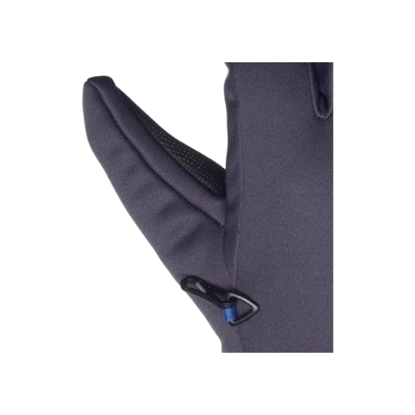 Sinner Canmore Glove