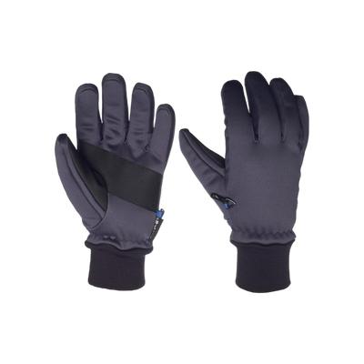 Sinner Canmore Glove