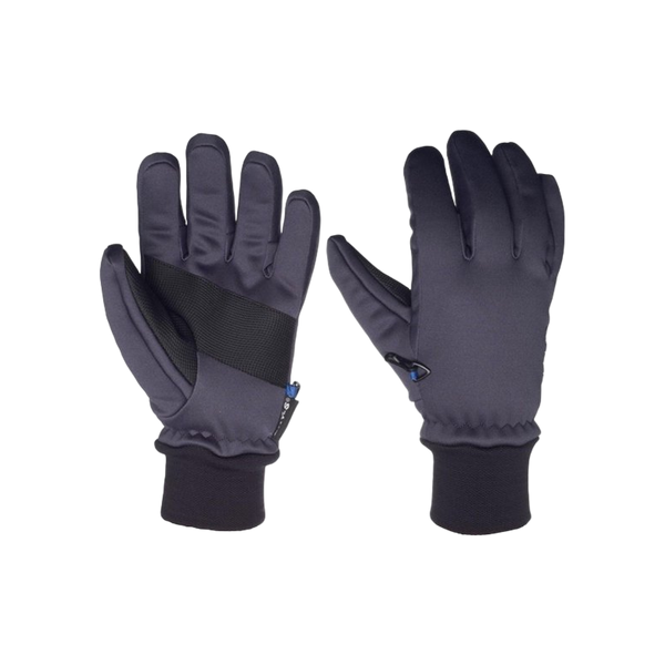 Sinner Canmore Glove