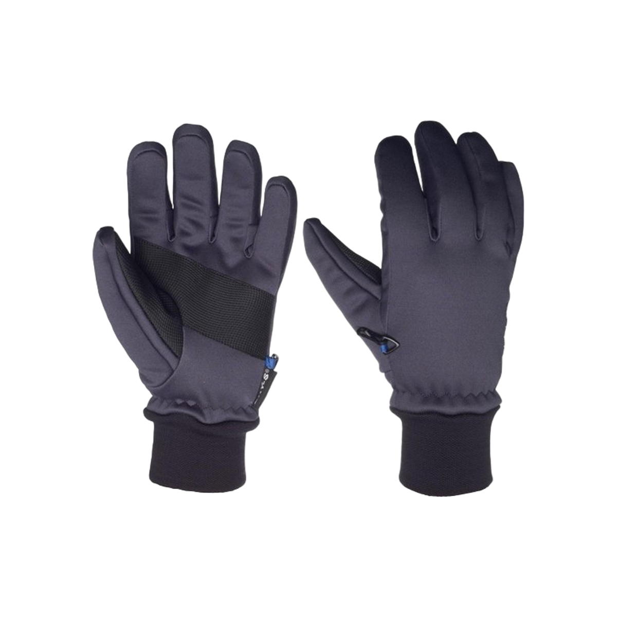 Sinner Canmore Glove