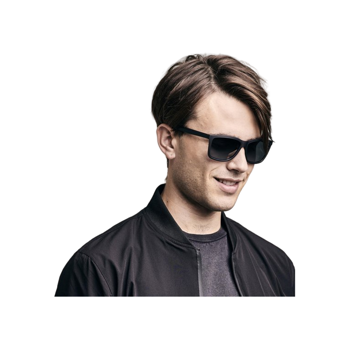Sinner Tioman