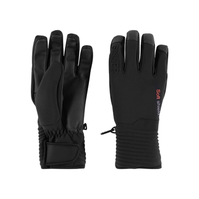 Sinner Ski Mont Glove