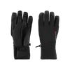 Sinner Ski Mont Glove