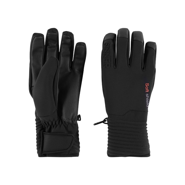 Sinner Ski Mont Glove