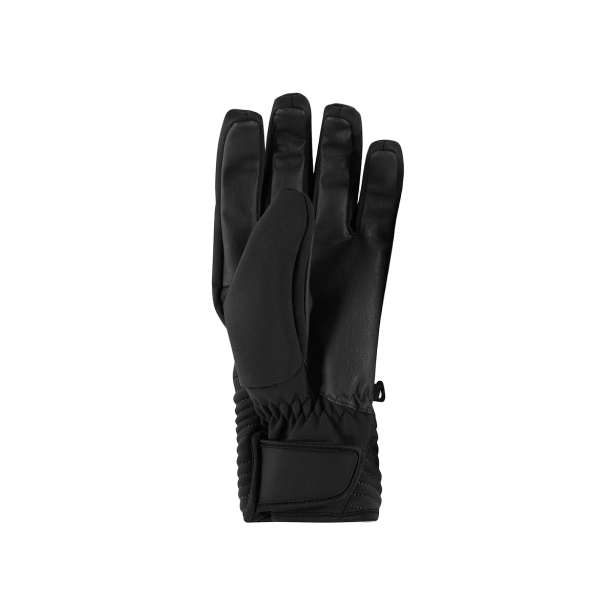 Sinner Ski Mont Glove