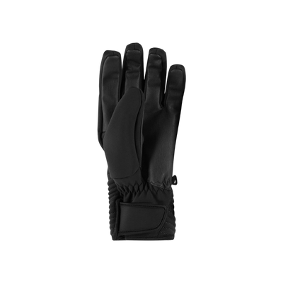 Sinner Ski Mont Glove