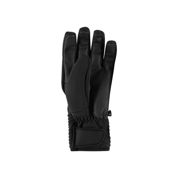 Sinner Ski Mont Glove