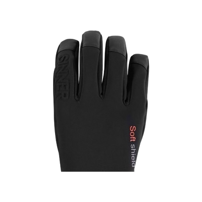 Sinner Ski Mont Glove