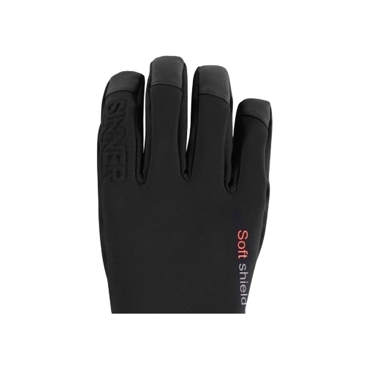 Sinner Ski Mont Glove
