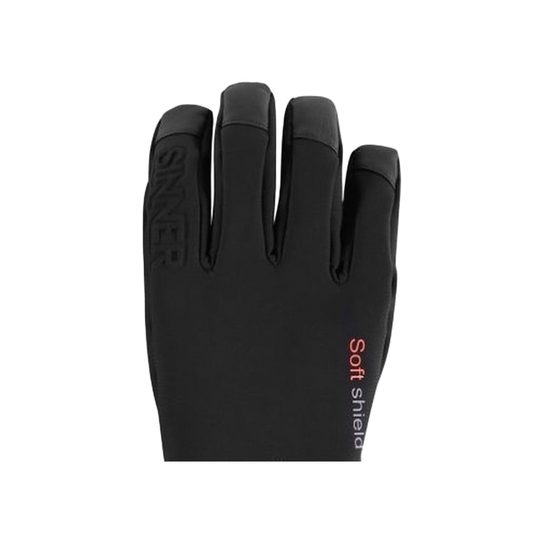 Sinner Ski Mont Glove