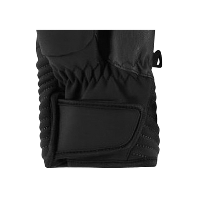 Sinner Ski Mont Glove