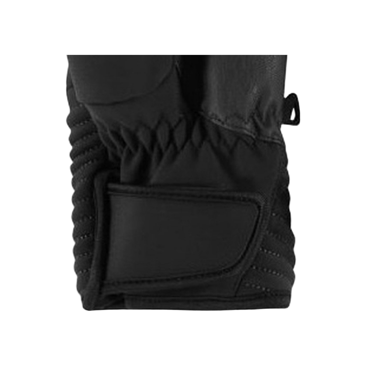 Sinner Ski Mont Glove