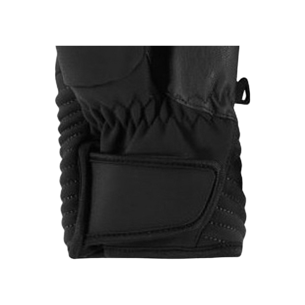 Sinner Ski Mont Glove
