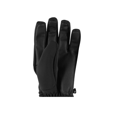 Sinner Ski Mont Glove