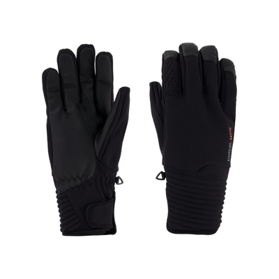Sinner Ski Mont Glove