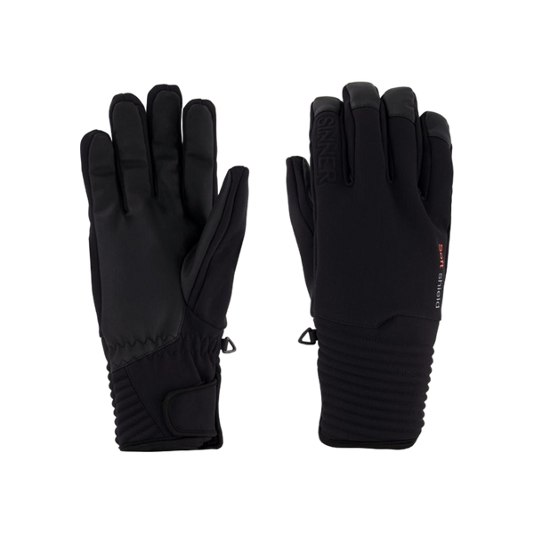 Sinner Ski Mont Glove