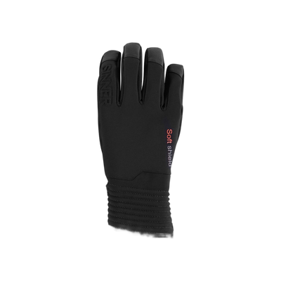 Sinner Ski Mont Glove