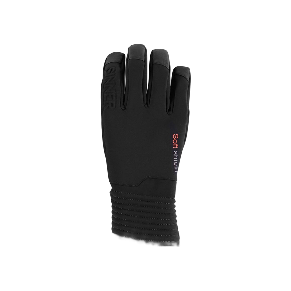Sinner Ski Mont Glove