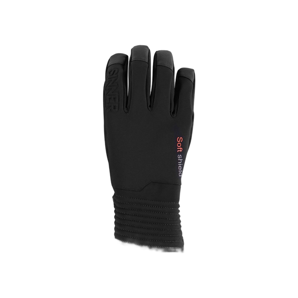 Sinner Ski Mont Glove