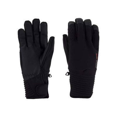 Sinner Ski Mont Glove