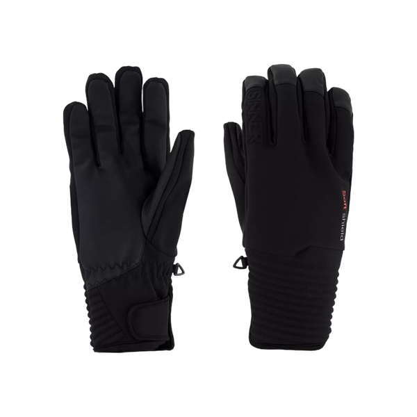 Sinner Ski Mont Glove