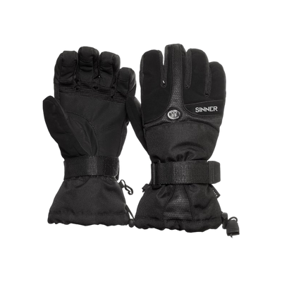 Sinner Everest Glove