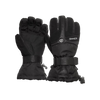 Sinner Everest Glove