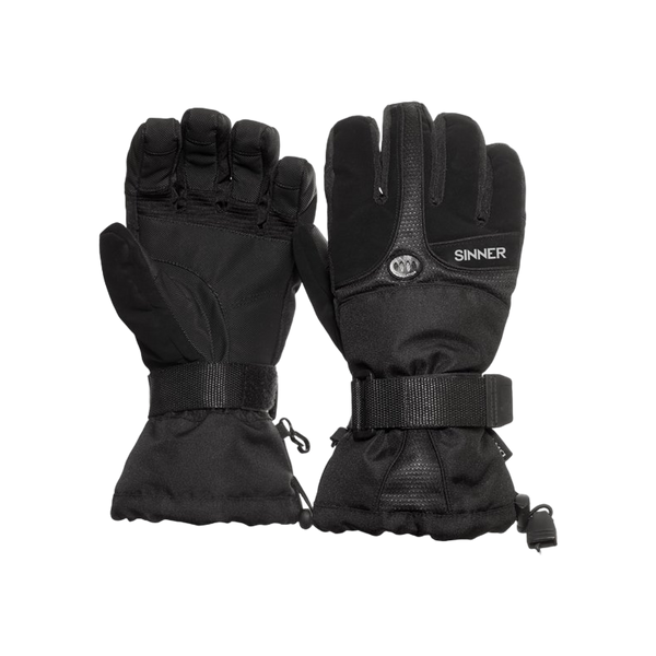 Sinner Everest Glove