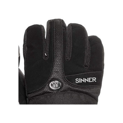 Sinner Everest Glove