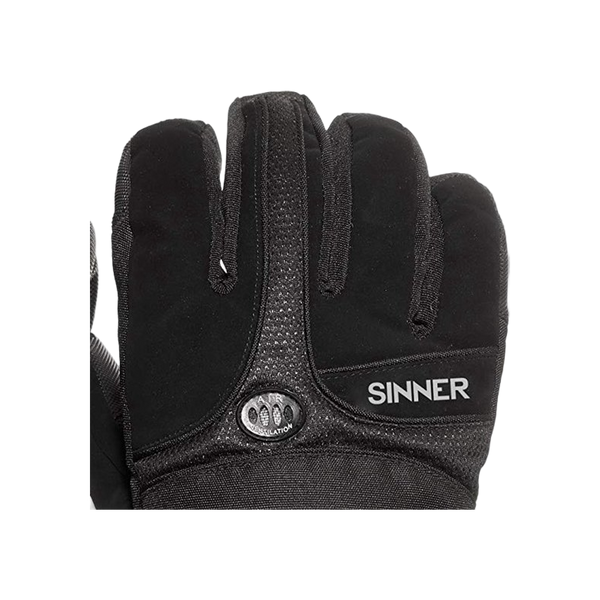 Sinner Everest Glove