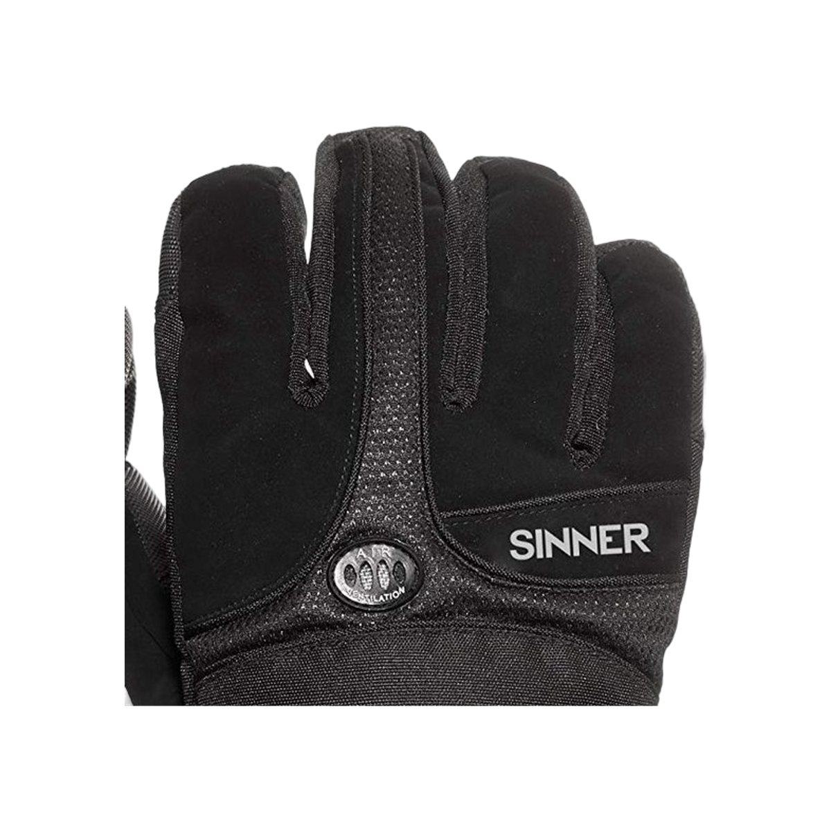 Sinner Everest Glove