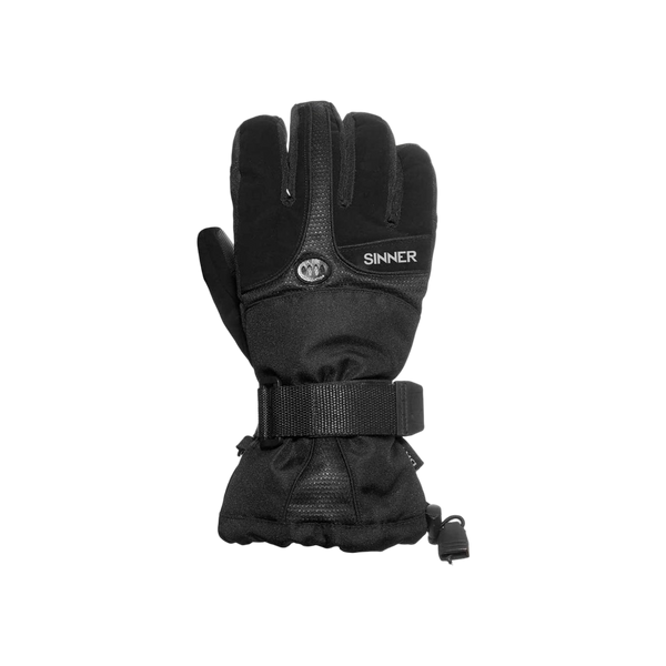 Sinner Everest Glove