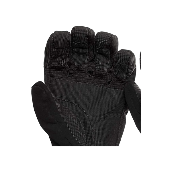 Sinner Everest Glove