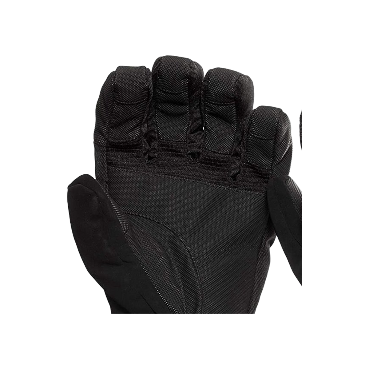 Sinner Everest Glove
