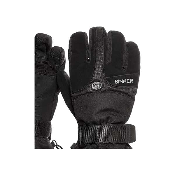 Sinner Everest Glove