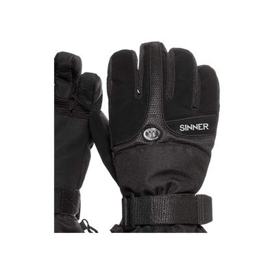 Sinner Everest Glove