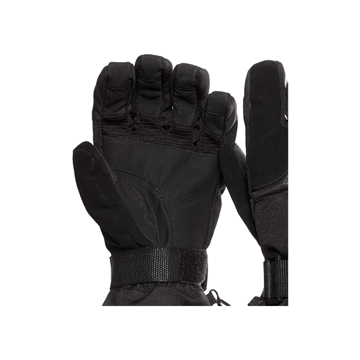 Sinner Everest Glove