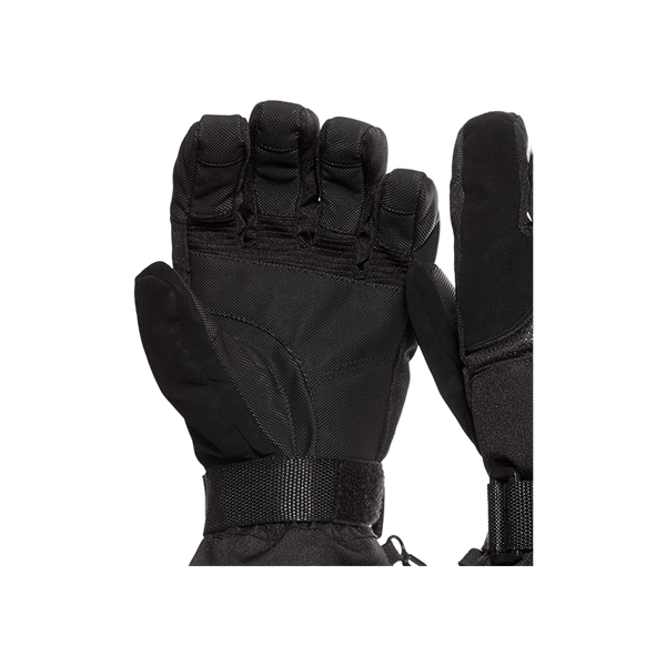 Sinner Everest Glove