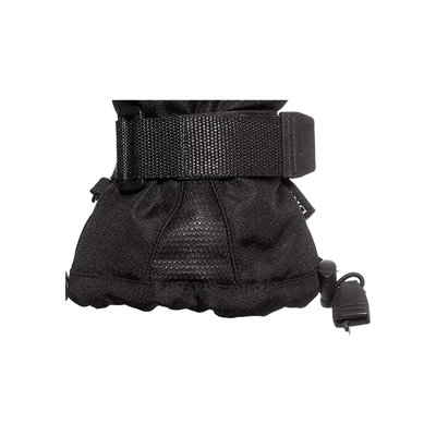 Sinner Everest Glove