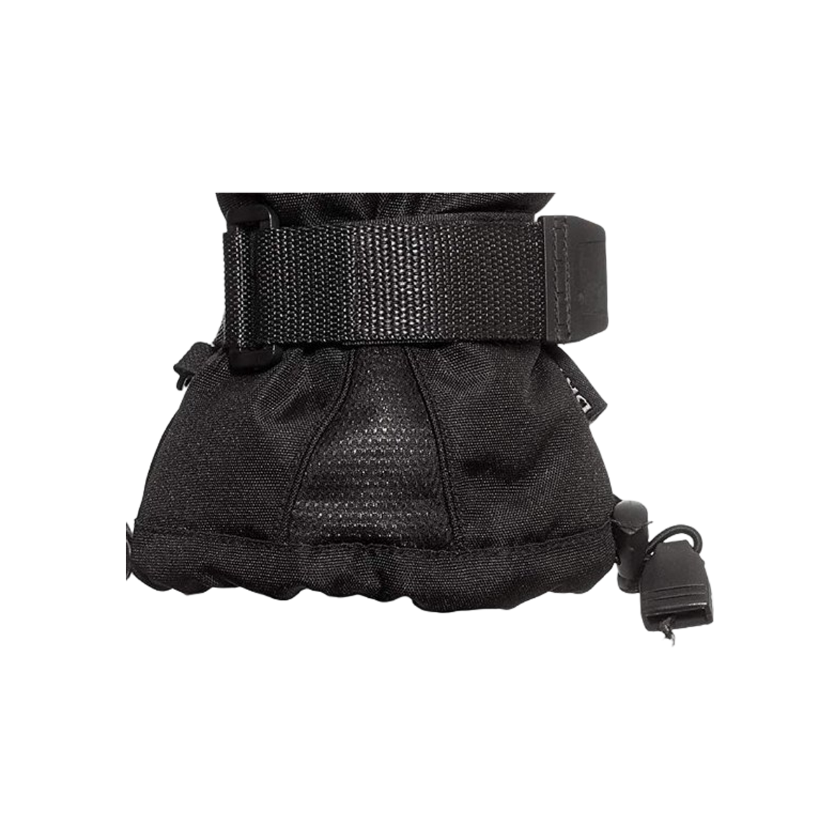 Sinner Everest Glove