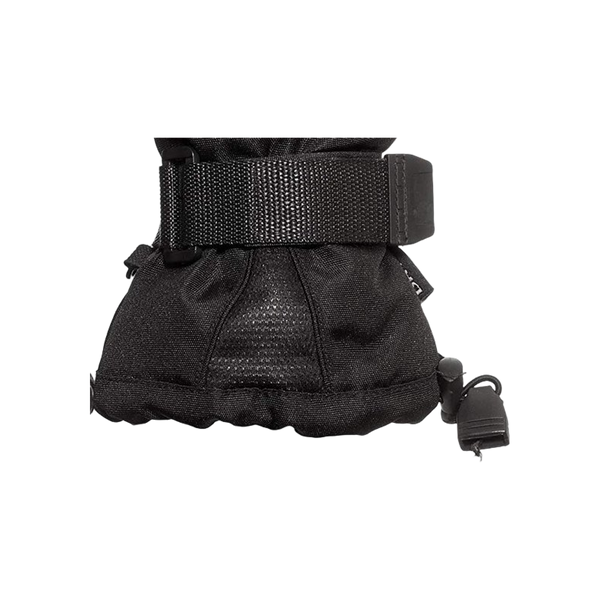 Sinner Everest Glove