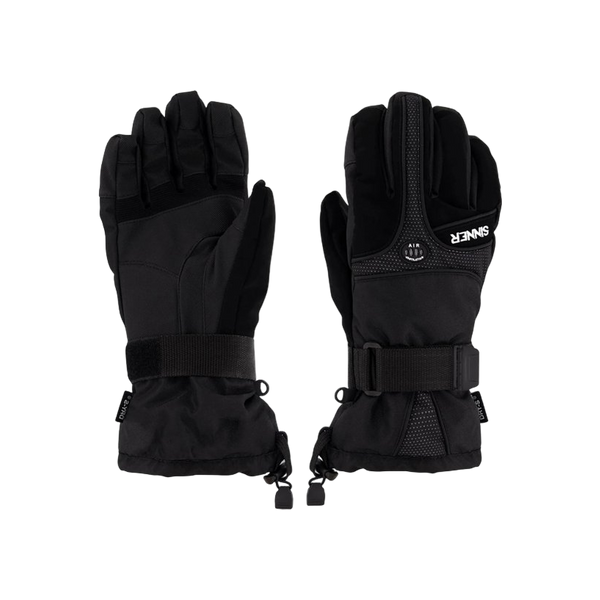 Sinner Everest Glove